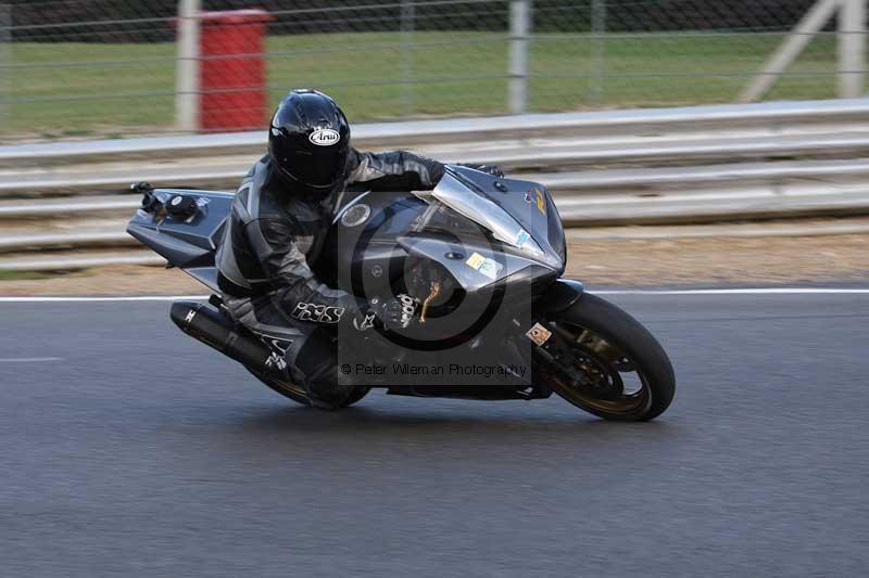 Motorcycle action photographs;brands;brands hatch photographs;event digital images;eventdigitalimages;motor racing london;no limits trackday;peter wileman photography;trackday;trackday digital images;trackday photos