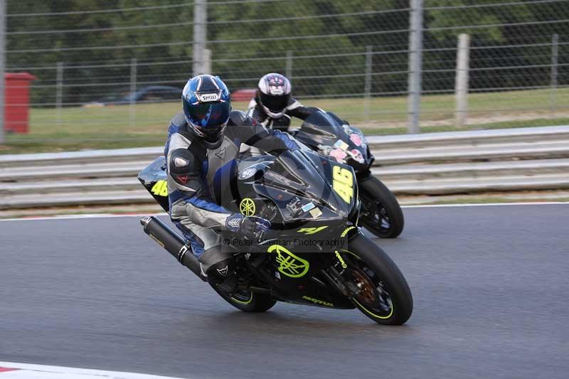 Motorcycle action photographs;brands;brands hatch photographs;event digital images;eventdigitalimages;motor racing london;no limits trackday;peter wileman photography;trackday;trackday digital images;trackday photos