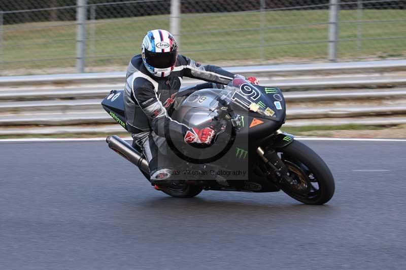 Motorcycle action photographs;brands;brands hatch photographs;event digital images;eventdigitalimages;motor racing london;no limits trackday;peter wileman photography;trackday;trackday digital images;trackday photos