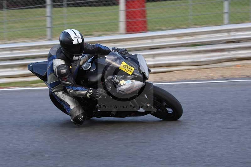 Motorcycle action photographs;brands;brands hatch photographs;event digital images;eventdigitalimages;motor racing london;no limits trackday;peter wileman photography;trackday;trackday digital images;trackday photos