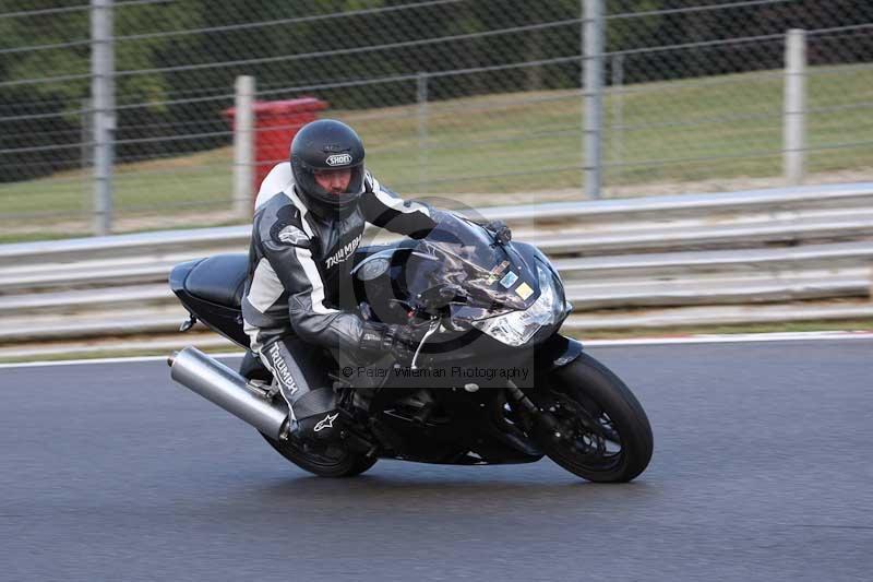 Motorcycle action photographs;brands;brands hatch photographs;event digital images;eventdigitalimages;motor racing london;no limits trackday;peter wileman photography;trackday;trackday digital images;trackday photos