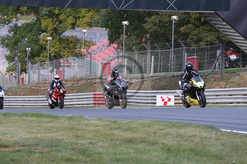 Motorcycle action photographs;brands;brands hatch photographs;event digital images;eventdigitalimages;motor racing london;no limits trackday;peter wileman photography;trackday;trackday digital images;trackday photos