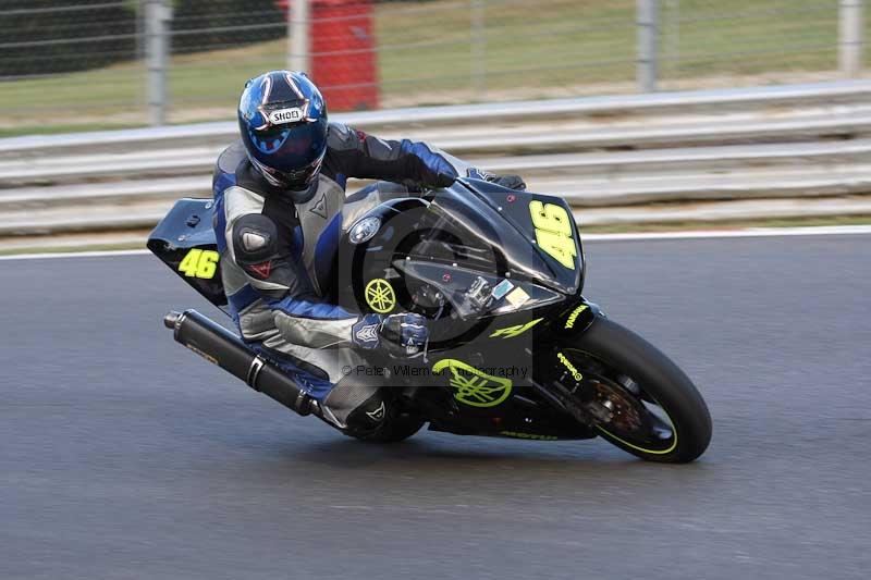 Motorcycle action photographs;brands;brands hatch photographs;event digital images;eventdigitalimages;motor racing london;no limits trackday;peter wileman photography;trackday;trackday digital images;trackday photos