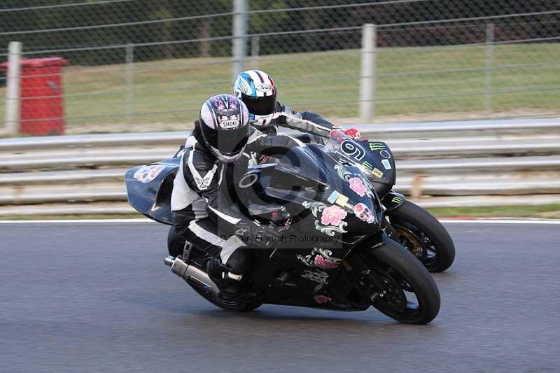 Motorcycle action photographs;brands;brands hatch photographs;event digital images;eventdigitalimages;motor racing london;no limits trackday;peter wileman photography;trackday;trackday digital images;trackday photos