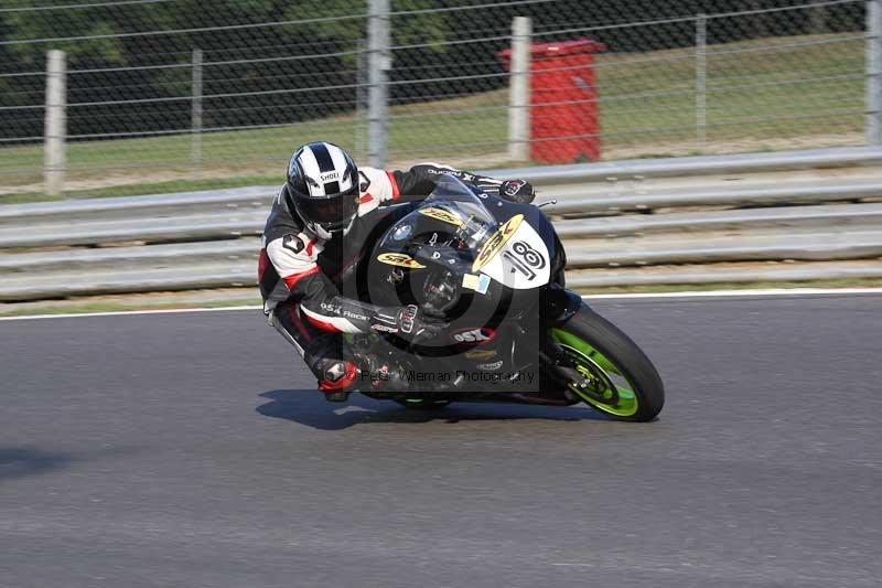 Motorcycle action photographs;brands;brands hatch photographs;event digital images;eventdigitalimages;motor racing london;no limits trackday;peter wileman photography;trackday;trackday digital images;trackday photos
