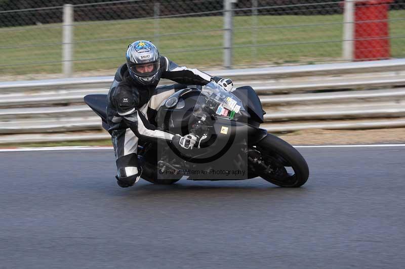 Motorcycle action photographs;brands;brands hatch photographs;event digital images;eventdigitalimages;motor racing london;no limits trackday;peter wileman photography;trackday;trackday digital images;trackday photos