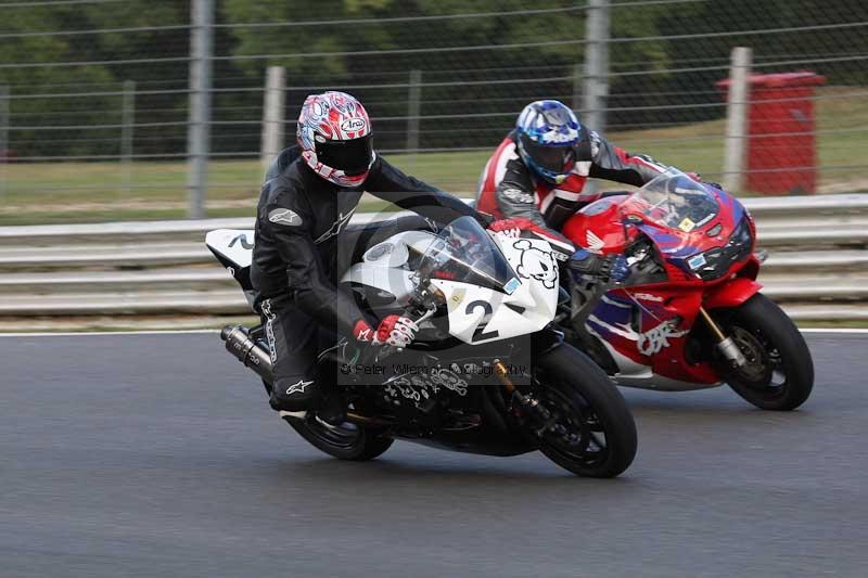 Motorcycle action photographs;brands;brands hatch photographs;event digital images;eventdigitalimages;motor racing london;no limits trackday;peter wileman photography;trackday;trackday digital images;trackday photos