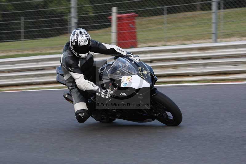 Motorcycle action photographs;brands;brands hatch photographs;event digital images;eventdigitalimages;motor racing london;no limits trackday;peter wileman photography;trackday;trackday digital images;trackday photos