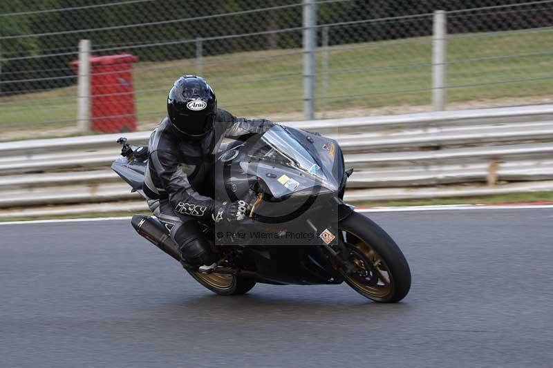 Motorcycle action photographs;brands;brands hatch photographs;event digital images;eventdigitalimages;motor racing london;no limits trackday;peter wileman photography;trackday;trackday digital images;trackday photos