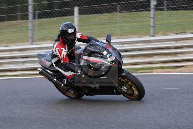 Motorcycle action photographs;brands;brands hatch photographs;event digital images;eventdigitalimages;motor racing london;no limits trackday;peter wileman photography;trackday;trackday digital images;trackday photos