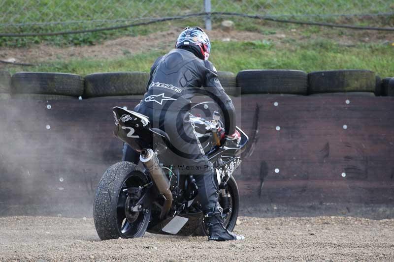 Motorcycle action photographs;brands;brands hatch photographs;event digital images;eventdigitalimages;motor racing london;no limits trackday;peter wileman photography;trackday;trackday digital images;trackday photos