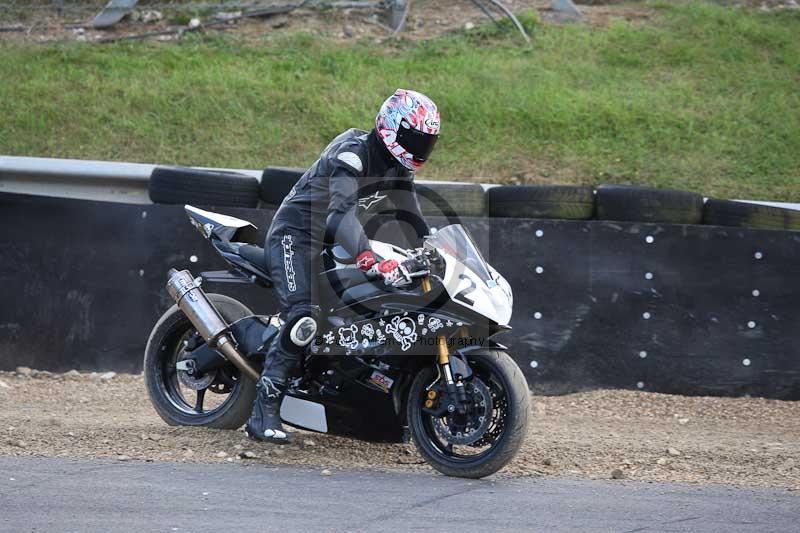 Motorcycle action photographs;brands;brands hatch photographs;event digital images;eventdigitalimages;motor racing london;no limits trackday;peter wileman photography;trackday;trackday digital images;trackday photos