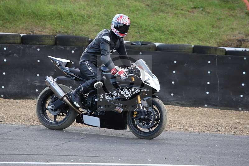 Motorcycle action photographs;brands;brands hatch photographs;event digital images;eventdigitalimages;motor racing london;no limits trackday;peter wileman photography;trackday;trackday digital images;trackday photos