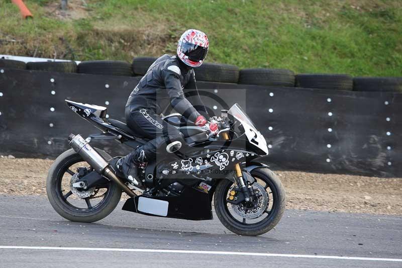 Motorcycle action photographs;brands;brands hatch photographs;event digital images;eventdigitalimages;motor racing london;no limits trackday;peter wileman photography;trackday;trackday digital images;trackday photos