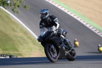 Motorcycle-action-photographs;brands;brands-hatch-photographs;event-digital-images;eventdigitalimages;motor-racing-london;no-limits-trackday;peter-wileman-photography;trackday;trackday-digital-images;trackday-photos