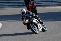 Motorcycle-action-photographs;brands;brands-hatch-photographs;event-digital-images;eventdigitalimages;motor-racing-london;no-limits-trackday;peter-wileman-photography;trackday;trackday-digital-images;trackday-photos