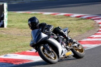 Motorcycle-action-photographs;brands;brands-hatch-photographs;event-digital-images;eventdigitalimages;motor-racing-london;no-limits-trackday;peter-wileman-photography;trackday;trackday-digital-images;trackday-photos