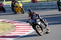 Motorcycle-action-photographs;brands;brands-hatch-photographs;event-digital-images;eventdigitalimages;motor-racing-london;no-limits-trackday;peter-wileman-photography;trackday;trackday-digital-images;trackday-photos