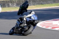 Motorcycle-action-photographs;brands;brands-hatch-photographs;event-digital-images;eventdigitalimages;motor-racing-london;no-limits-trackday;peter-wileman-photography;trackday;trackday-digital-images;trackday-photos