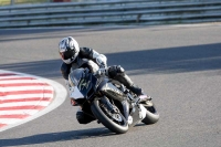 Motorcycle-action-photographs;brands;brands-hatch-photographs;event-digital-images;eventdigitalimages;motor-racing-london;no-limits-trackday;peter-wileman-photography;trackday;trackday-digital-images;trackday-photos