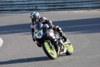 Motorcycle-action-photographs;brands;brands-hatch-photographs;event-digital-images;eventdigitalimages;motor-racing-london;no-limits-trackday;peter-wileman-photography;trackday;trackday-digital-images;trackday-photos