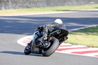 Motorcycle-action-photographs;brands;brands-hatch-photographs;event-digital-images;eventdigitalimages;motor-racing-london;no-limits-trackday;peter-wileman-photography;trackday;trackday-digital-images;trackday-photos
