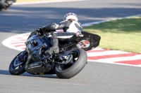 Motorcycle-action-photographs;brands;brands-hatch-photographs;event-digital-images;eventdigitalimages;motor-racing-london;no-limits-trackday;peter-wileman-photography;trackday;trackday-digital-images;trackday-photos