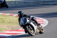 Motorcycle-action-photographs;brands;brands-hatch-photographs;event-digital-images;eventdigitalimages;motor-racing-london;no-limits-trackday;peter-wileman-photography;trackday;trackday-digital-images;trackday-photos