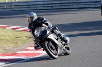 Motorcycle-action-photographs;brands;brands-hatch-photographs;event-digital-images;eventdigitalimages;motor-racing-london;no-limits-trackday;peter-wileman-photography;trackday;trackday-digital-images;trackday-photos
