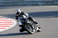 Motorcycle-action-photographs;brands;brands-hatch-photographs;event-digital-images;eventdigitalimages;motor-racing-london;no-limits-trackday;peter-wileman-photography;trackday;trackday-digital-images;trackday-photos