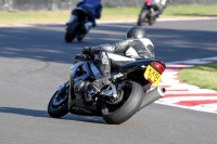 Motorcycle-action-photographs;brands;brands-hatch-photographs;event-digital-images;eventdigitalimages;motor-racing-london;no-limits-trackday;peter-wileman-photography;trackday;trackday-digital-images;trackday-photos
