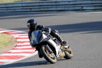 Motorcycle-action-photographs;brands;brands-hatch-photographs;event-digital-images;eventdigitalimages;motor-racing-london;no-limits-trackday;peter-wileman-photography;trackday;trackday-digital-images;trackday-photos