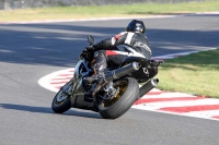 Motorcycle-action-photographs;brands;brands-hatch-photographs;event-digital-images;eventdigitalimages;motor-racing-london;no-limits-trackday;peter-wileman-photography;trackday;trackday-digital-images;trackday-photos