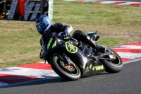 Motorcycle-action-photographs;brands;brands-hatch-photographs;event-digital-images;eventdigitalimages;motor-racing-london;no-limits-trackday;peter-wileman-photography;trackday;trackday-digital-images;trackday-photos