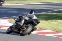 Motorcycle-action-photographs;brands;brands-hatch-photographs;event-digital-images;eventdigitalimages;motor-racing-london;no-limits-trackday;peter-wileman-photography;trackday;trackday-digital-images;trackday-photos
