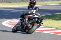 Motorcycle-action-photographs;brands;brands-hatch-photographs;event-digital-images;eventdigitalimages;motor-racing-london;no-limits-trackday;peter-wileman-photography;trackday;trackday-digital-images;trackday-photos