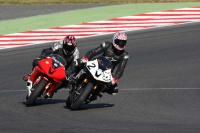 Motorcycle-action-photographs;brands;brands-hatch-photographs;event-digital-images;eventdigitalimages;motor-racing-london;no-limits-trackday;peter-wileman-photography;trackday;trackday-digital-images;trackday-photos