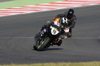 Motorcycle-action-photographs;brands;brands-hatch-photographs;event-digital-images;eventdigitalimages;motor-racing-london;no-limits-trackday;peter-wileman-photography;trackday;trackday-digital-images;trackday-photos