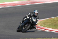 Motorcycle-action-photographs;brands;brands-hatch-photographs;event-digital-images;eventdigitalimages;motor-racing-london;no-limits-trackday;peter-wileman-photography;trackday;trackday-digital-images;trackday-photos