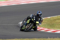 Motorcycle-action-photographs;brands;brands-hatch-photographs;event-digital-images;eventdigitalimages;motor-racing-london;no-limits-trackday;peter-wileman-photography;trackday;trackday-digital-images;trackday-photos