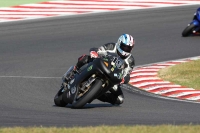 Motorcycle-action-photographs;brands;brands-hatch-photographs;event-digital-images;eventdigitalimages;motor-racing-london;no-limits-trackday;peter-wileman-photography;trackday;trackday-digital-images;trackday-photos
