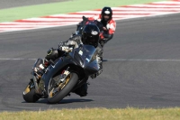 Motorcycle-action-photographs;brands;brands-hatch-photographs;event-digital-images;eventdigitalimages;motor-racing-london;no-limits-trackday;peter-wileman-photography;trackday;trackday-digital-images;trackday-photos