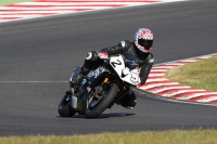 Motorcycle-action-photographs;brands;brands-hatch-photographs;event-digital-images;eventdigitalimages;motor-racing-london;no-limits-trackday;peter-wileman-photography;trackday;trackday-digital-images;trackday-photos