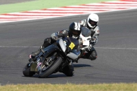 Motorcycle-action-photographs;brands;brands-hatch-photographs;event-digital-images;eventdigitalimages;motor-racing-london;no-limits-trackday;peter-wileman-photography;trackday;trackday-digital-images;trackday-photos