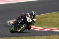 Motorcycle-action-photographs;brands;brands-hatch-photographs;event-digital-images;eventdigitalimages;motor-racing-london;no-limits-trackday;peter-wileman-photography;trackday;trackday-digital-images;trackday-photos