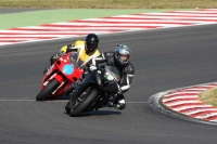 Motorcycle-action-photographs;brands;brands-hatch-photographs;event-digital-images;eventdigitalimages;motor-racing-london;no-limits-trackday;peter-wileman-photography;trackday;trackday-digital-images;trackday-photos