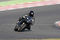 Motorcycle-action-photographs;brands;brands-hatch-photographs;event-digital-images;eventdigitalimages;motor-racing-london;no-limits-trackday;peter-wileman-photography;trackday;trackday-digital-images;trackday-photos