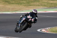 Motorcycle-action-photographs;brands;brands-hatch-photographs;event-digital-images;eventdigitalimages;motor-racing-london;no-limits-trackday;peter-wileman-photography;trackday;trackday-digital-images;trackday-photos