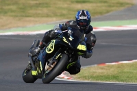 Motorcycle-action-photographs;brands;brands-hatch-photographs;event-digital-images;eventdigitalimages;motor-racing-london;no-limits-trackday;peter-wileman-photography;trackday;trackday-digital-images;trackday-photos