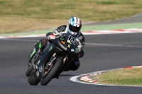 Motorcycle-action-photographs;brands;brands-hatch-photographs;event-digital-images;eventdigitalimages;motor-racing-london;no-limits-trackday;peter-wileman-photography;trackday;trackday-digital-images;trackday-photos